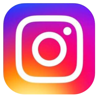 instagram_new